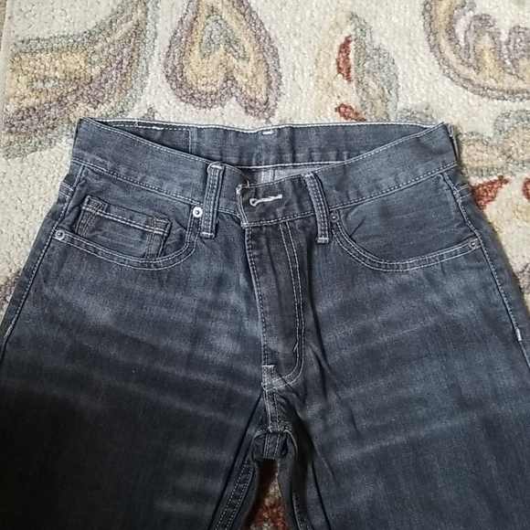 Jeans - Picture 3 of 3